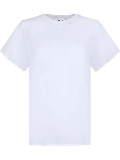 Jersey T-Shirt