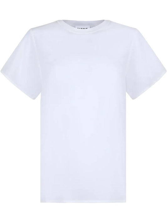 Jersey T-Shirt