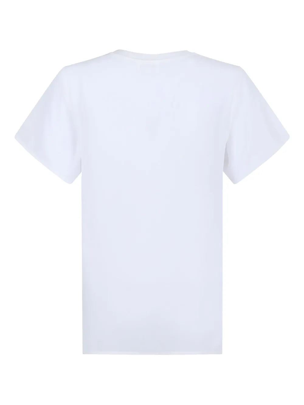 Jersey T-Shirt