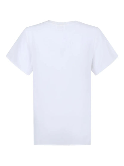 Jersey T-Shirt