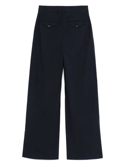 Nini Vion Trousers