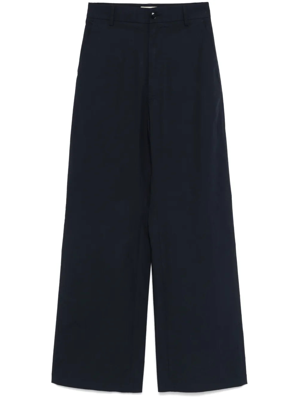 Nini Vion Trousers