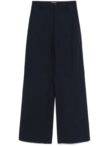 Nini Vion Trousers