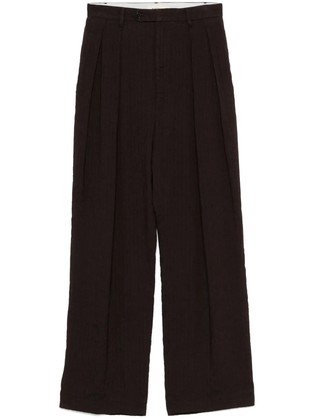 Tom Lisca Trousers