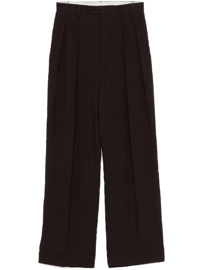 Tom Lisca Trousers