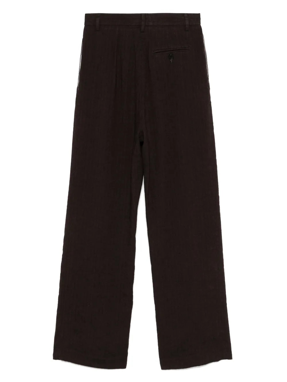 Tom Lisca Trousers