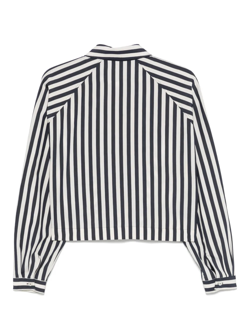 Spicchio Vela Shirt