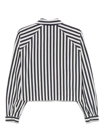 Spicchio Vela Shirt