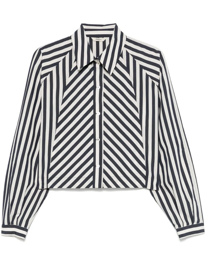 Spicchio Vela Shirt