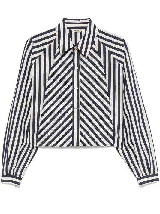 Spicchio Vela Shirt