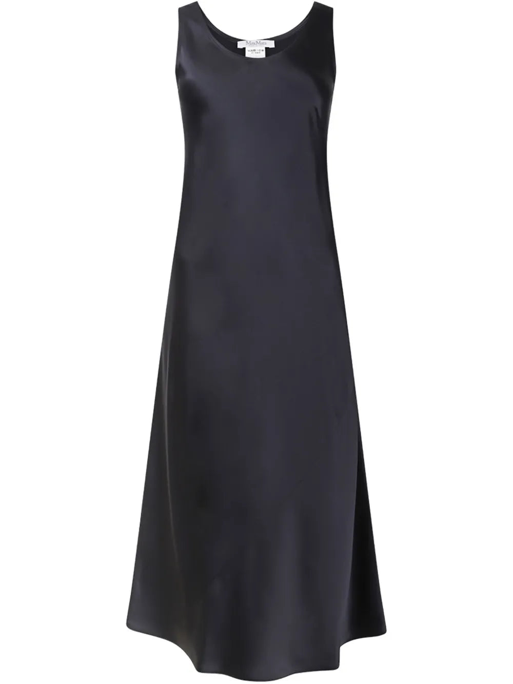 Banjo Midi Dress