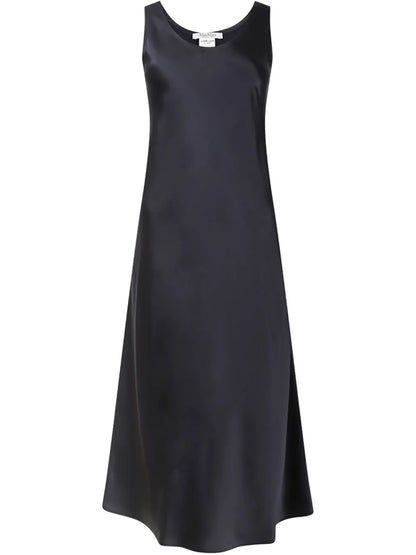 Banjo Midi Dress