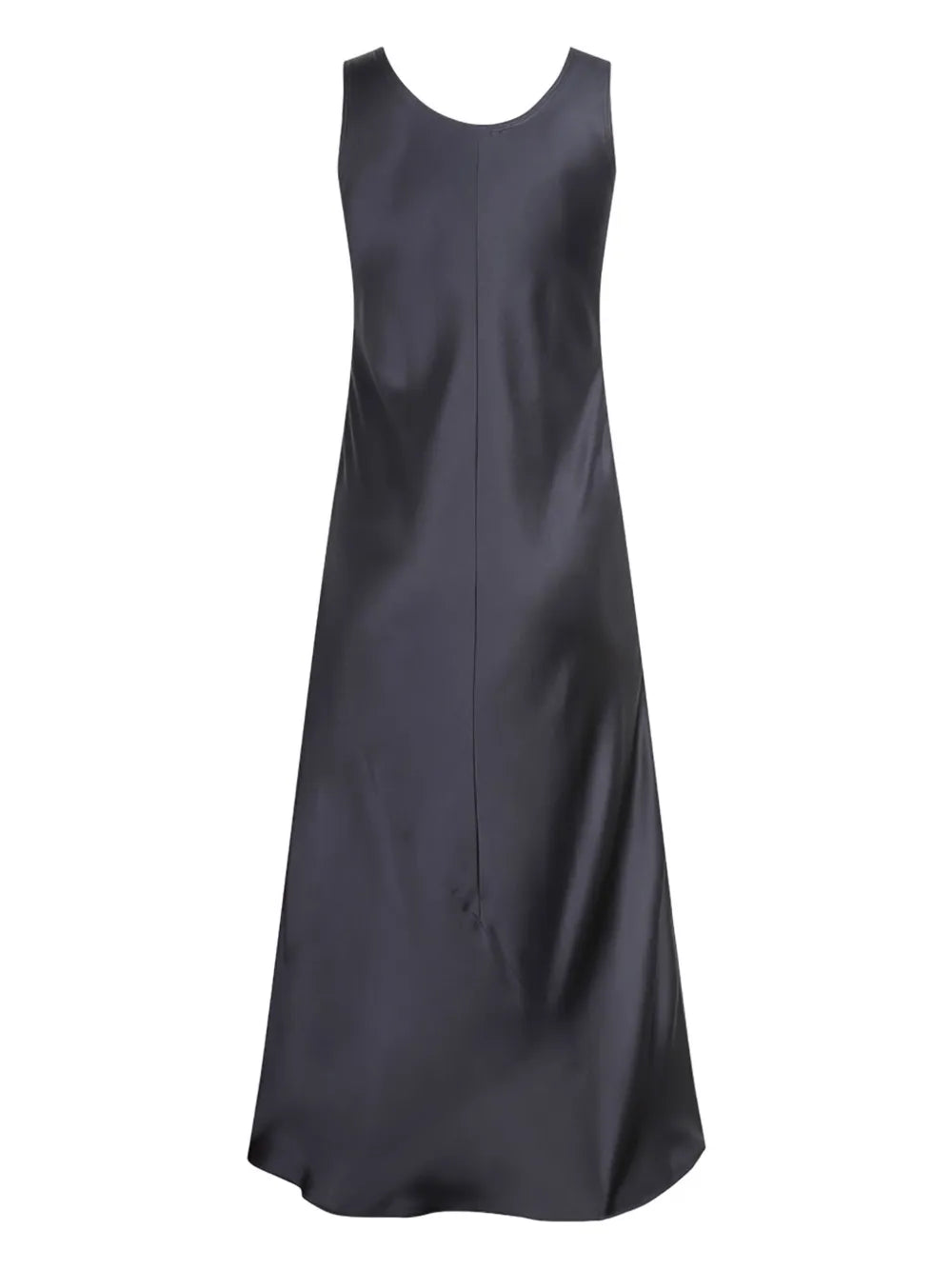 Banjo Midi Dress