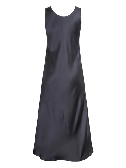 Banjo Midi Dress