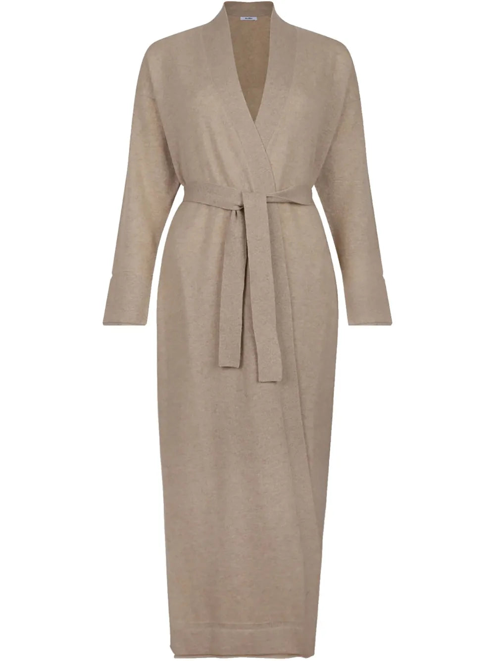 Asbuurg Coat