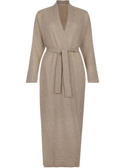 Asbuurg Coat