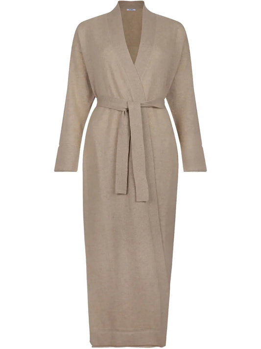 Asbuurg Coat