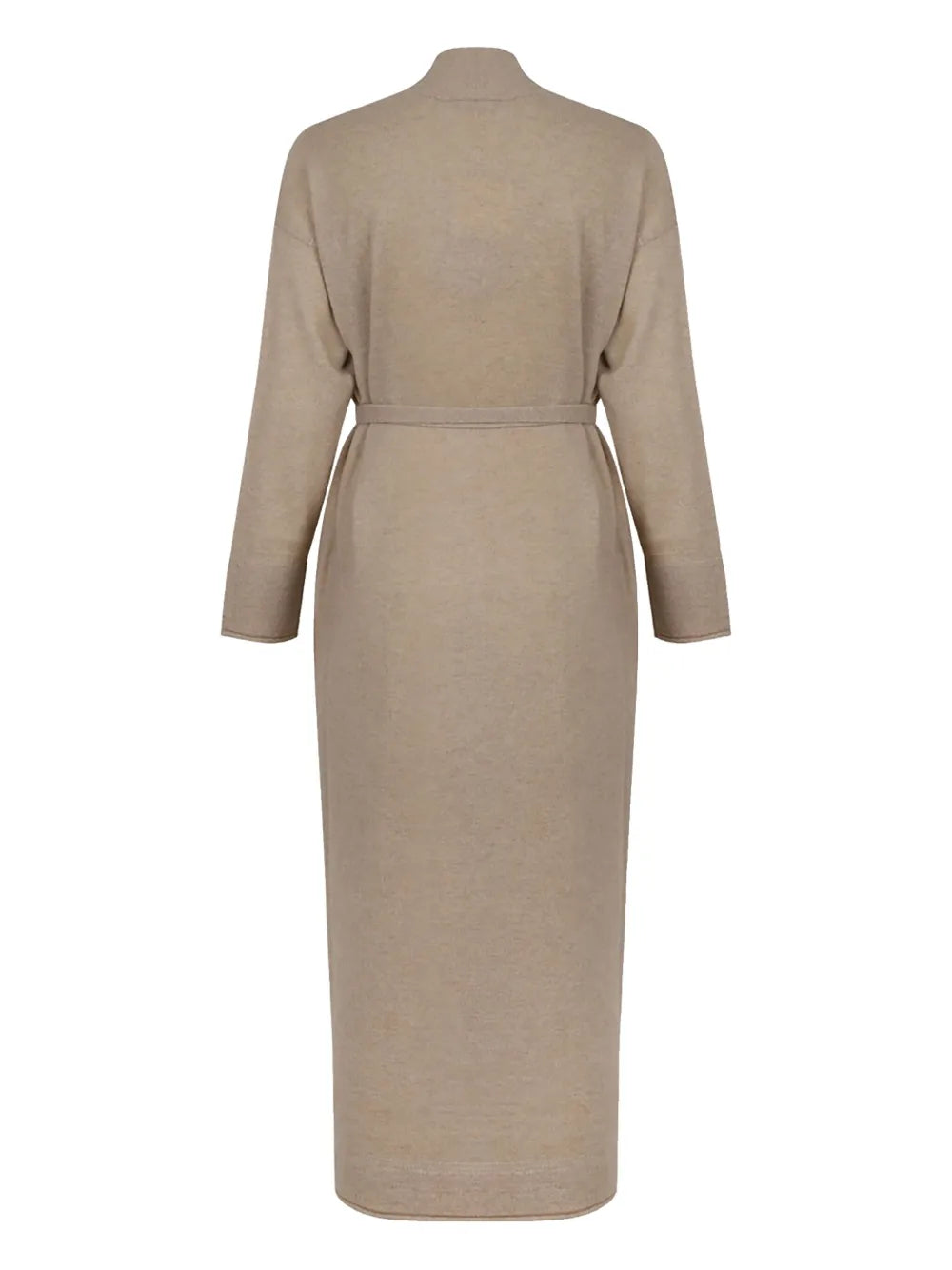 Asbuurg Coat