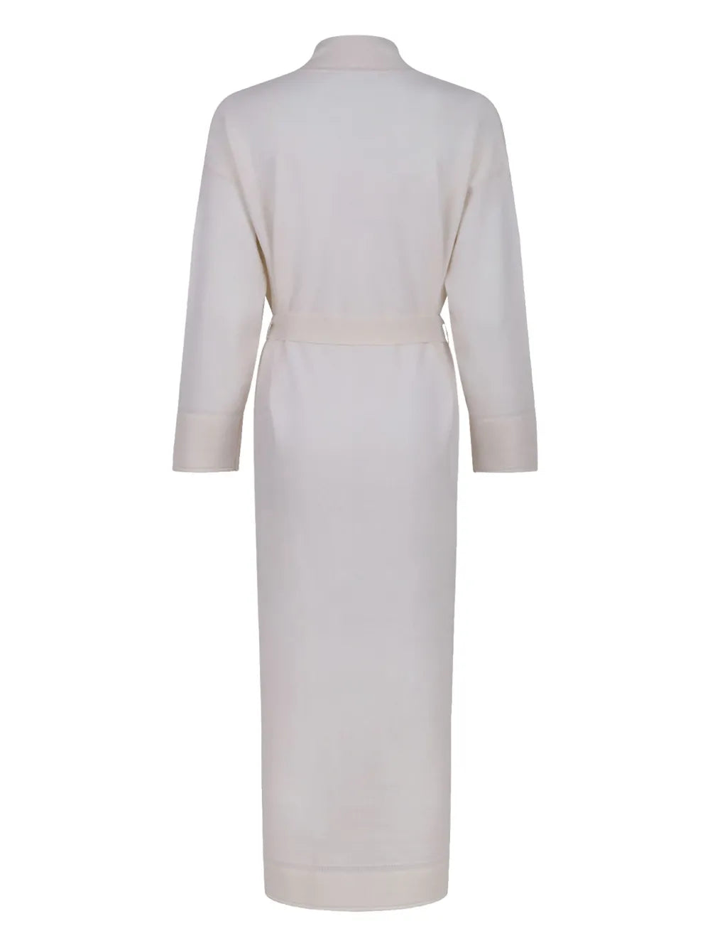 Asbuurg Coat