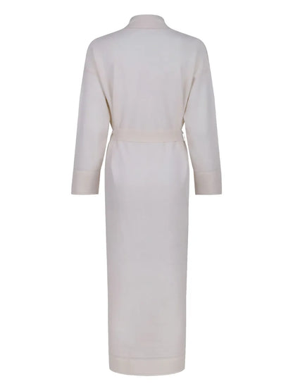 Asbuurg Coat