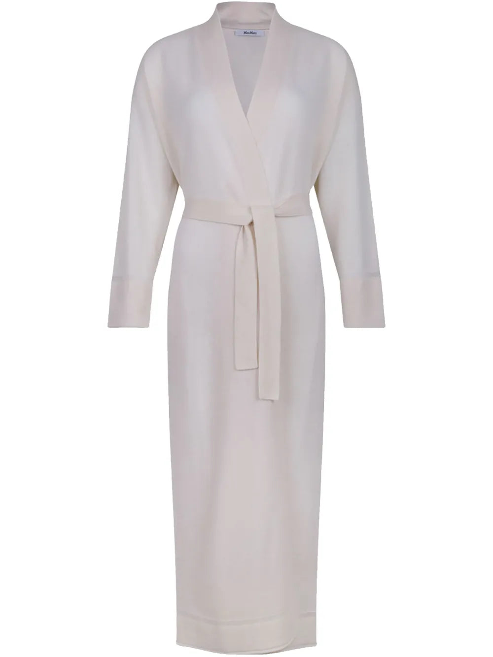 Asbuurg Coat