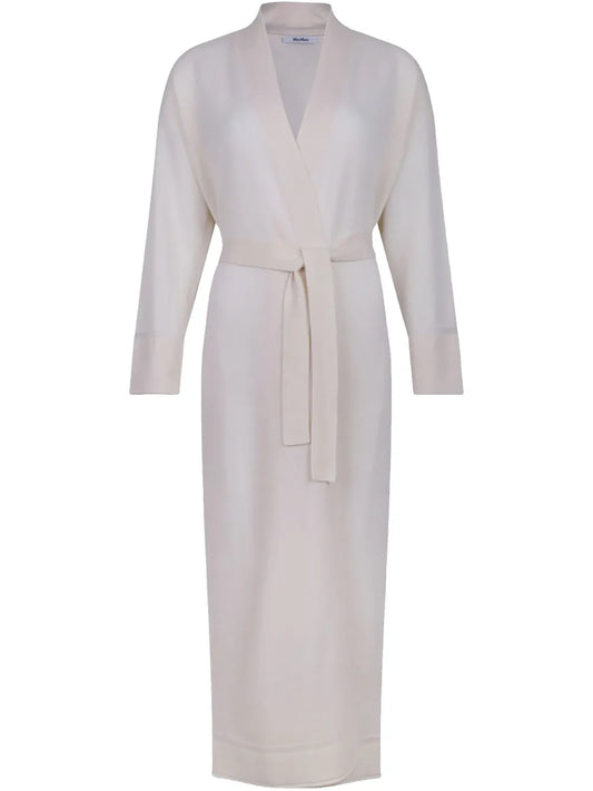 Asbuurg Coat