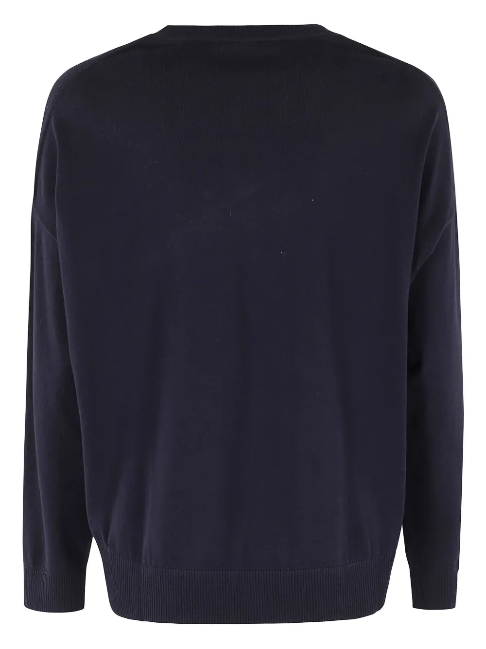 Cotton Jumper