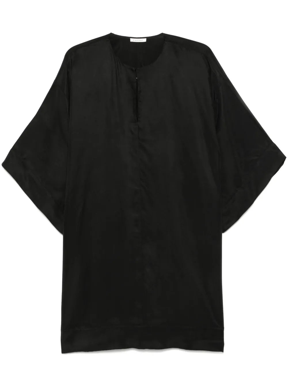 Cime Mini Dress