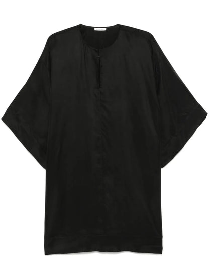 Cime Mini Dress