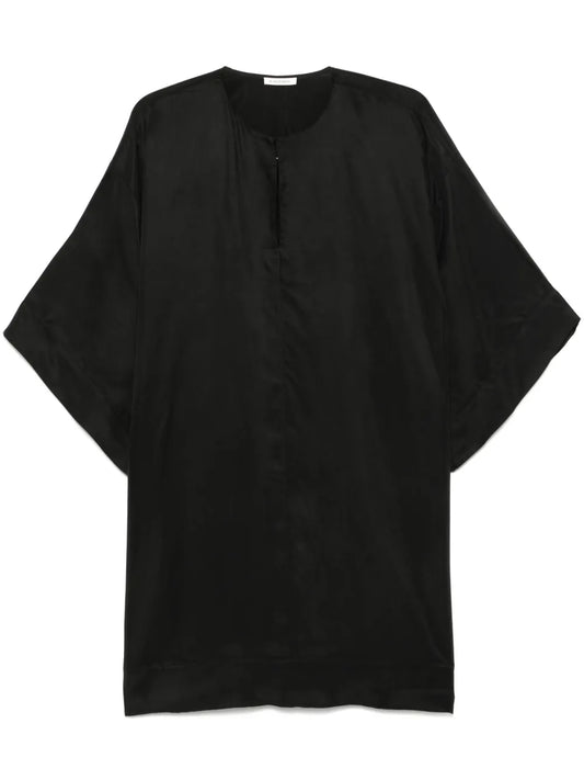 Cime Mini Dress