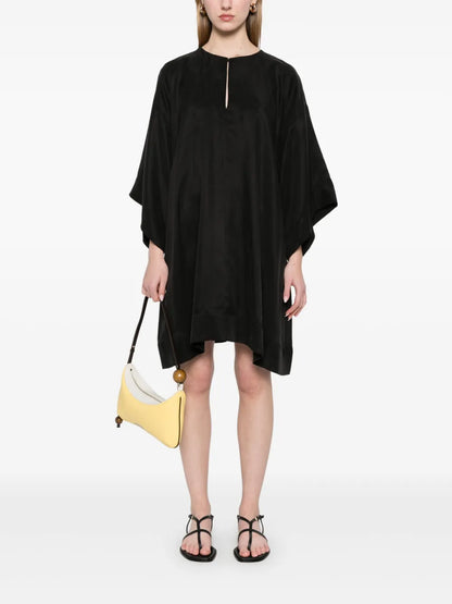 Cime Mini Dress