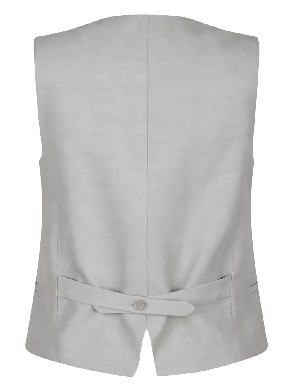 Raisa Vest