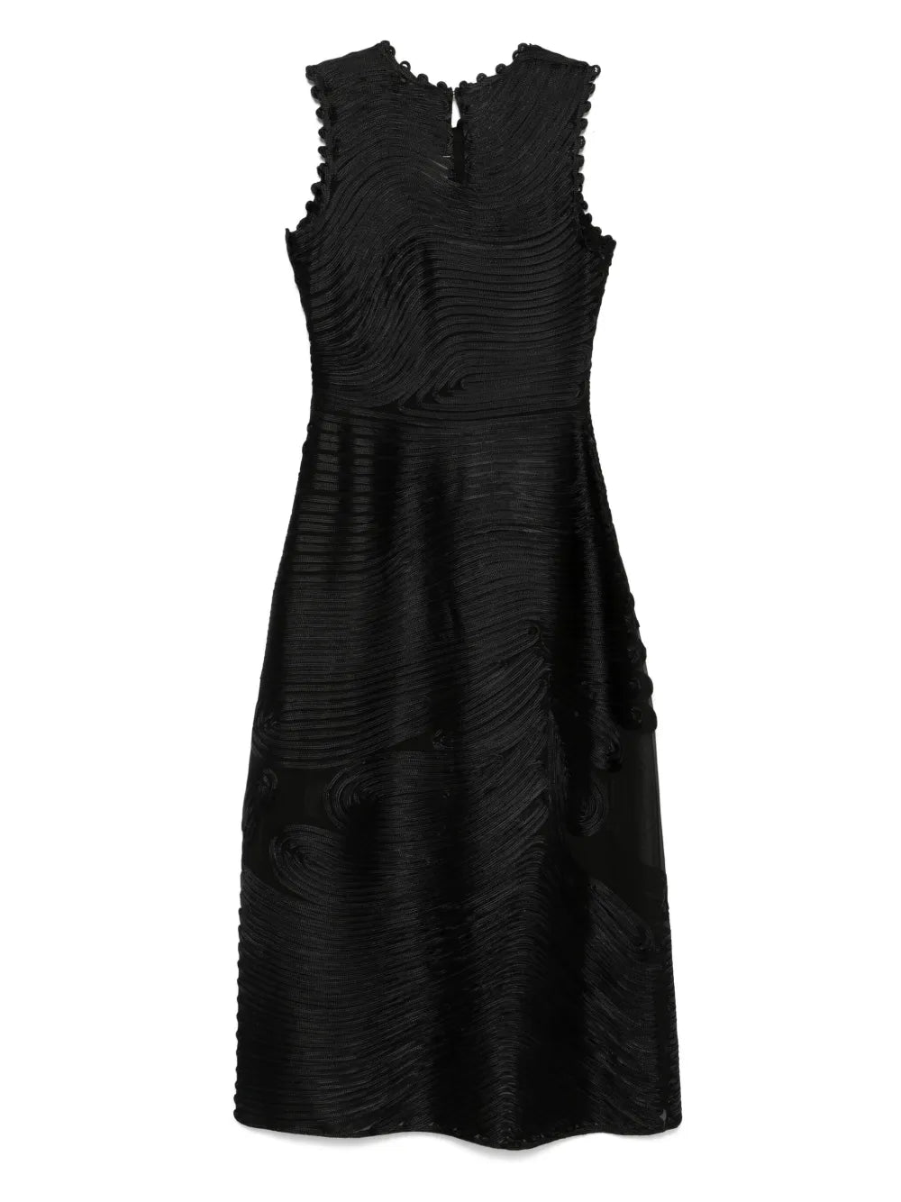 Dioni Midi Dress
