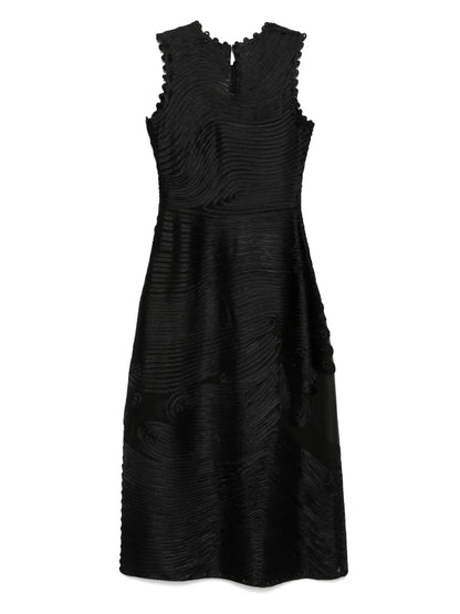Dioni Midi Dress