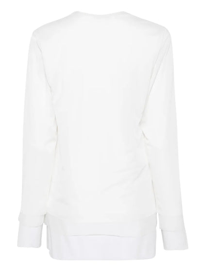 Layered Top