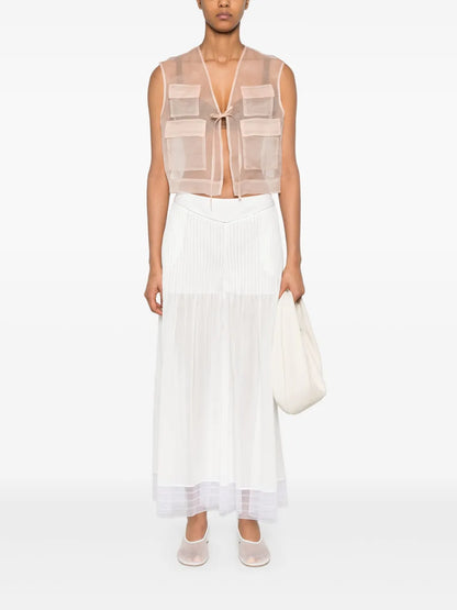 Multi Velato Vest