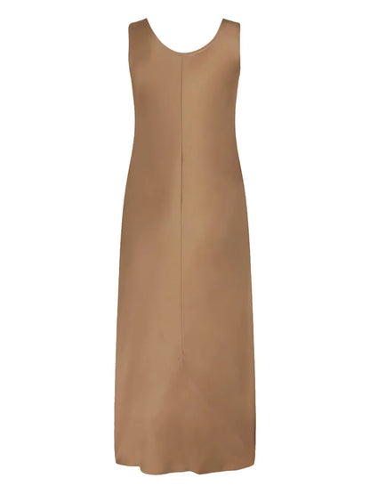 Banjo Midi Dress