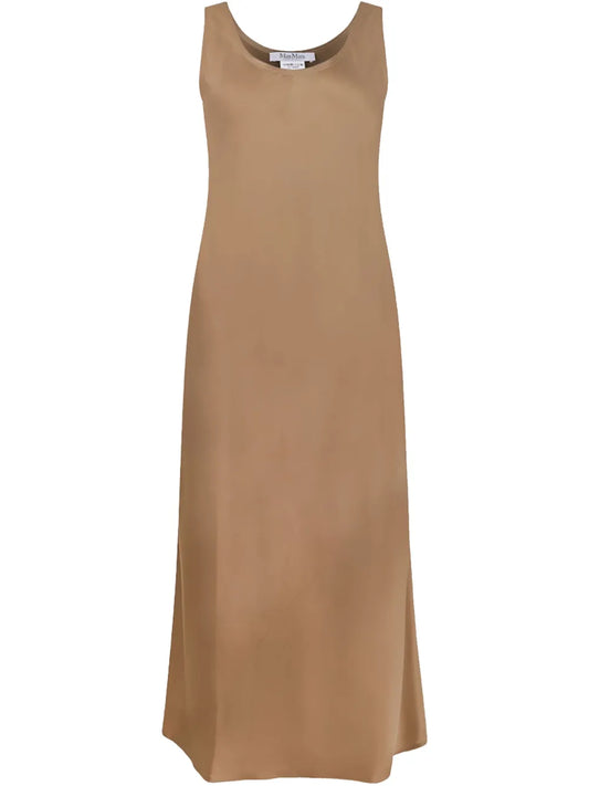 Banjo Midi Dress