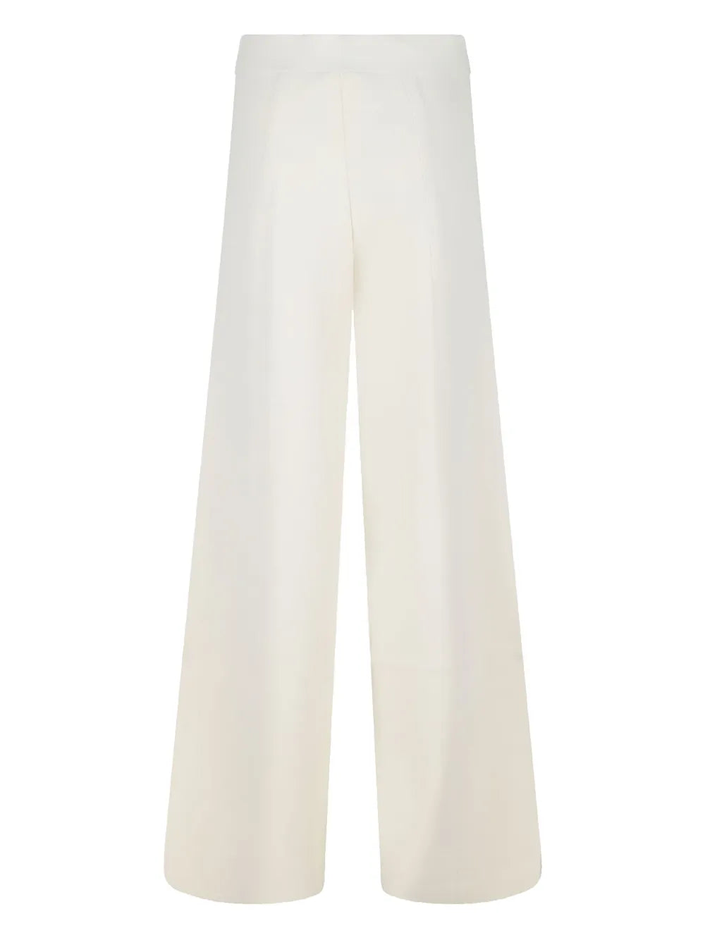 Assiro Trousers