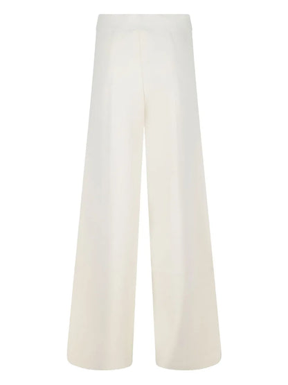 Assiro Trousers