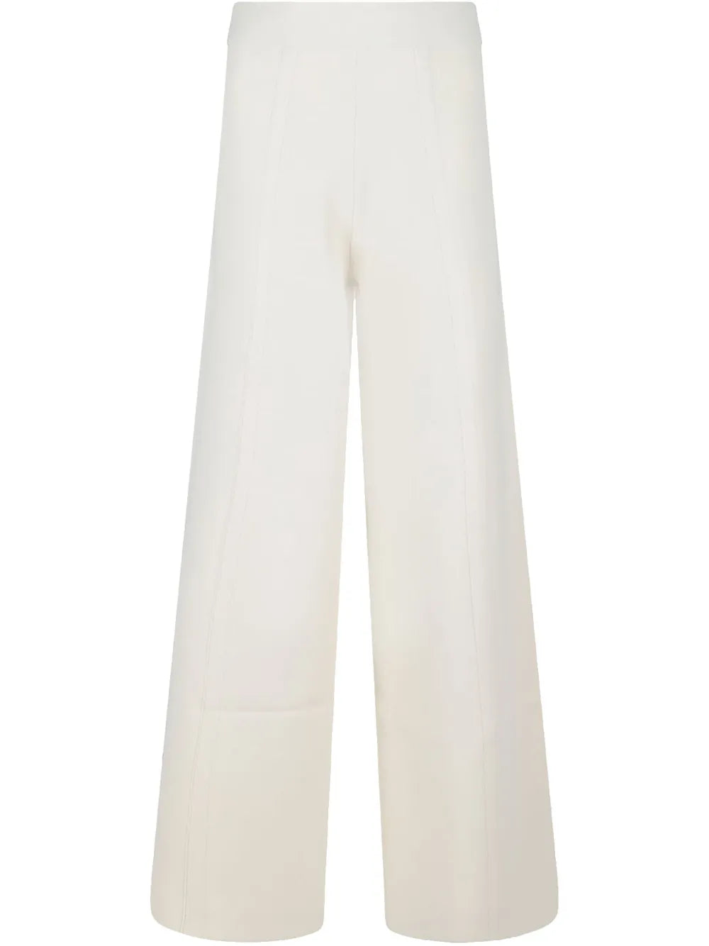 Assiro Trousers
