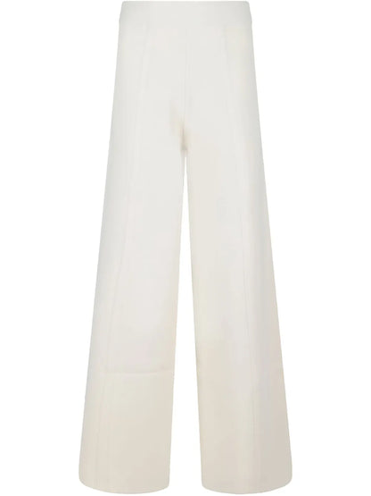 Assiro Trousers