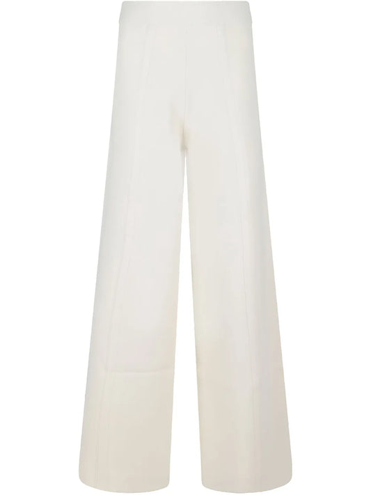 Assiro Trousers