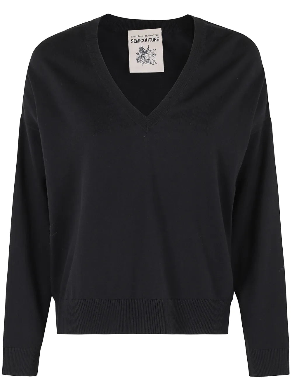 Po Jumper