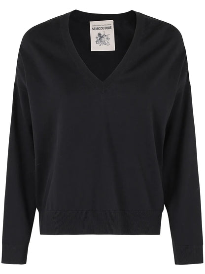 Po Jumper