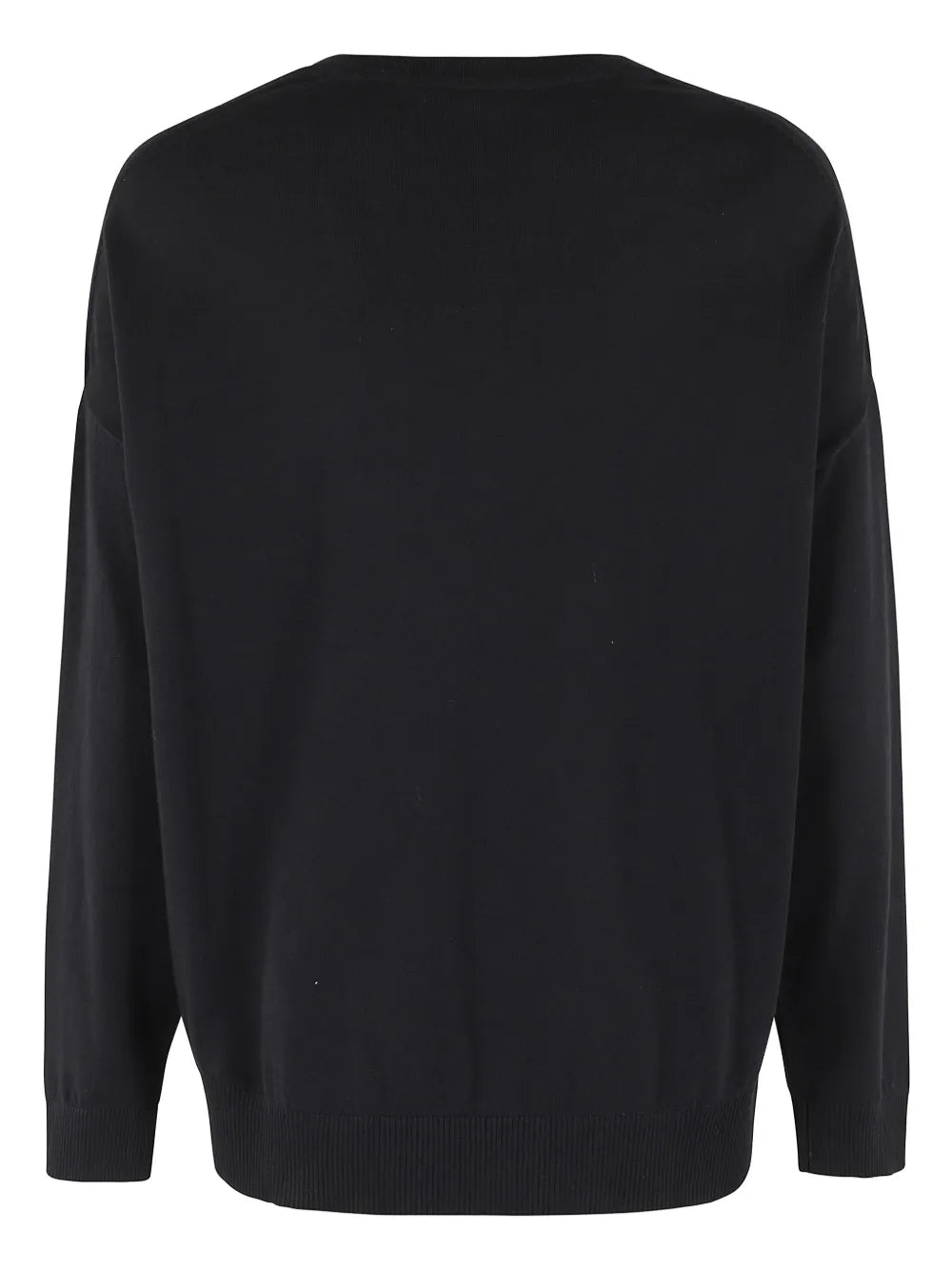 Po Jumper
