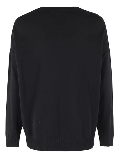 Po Jumper