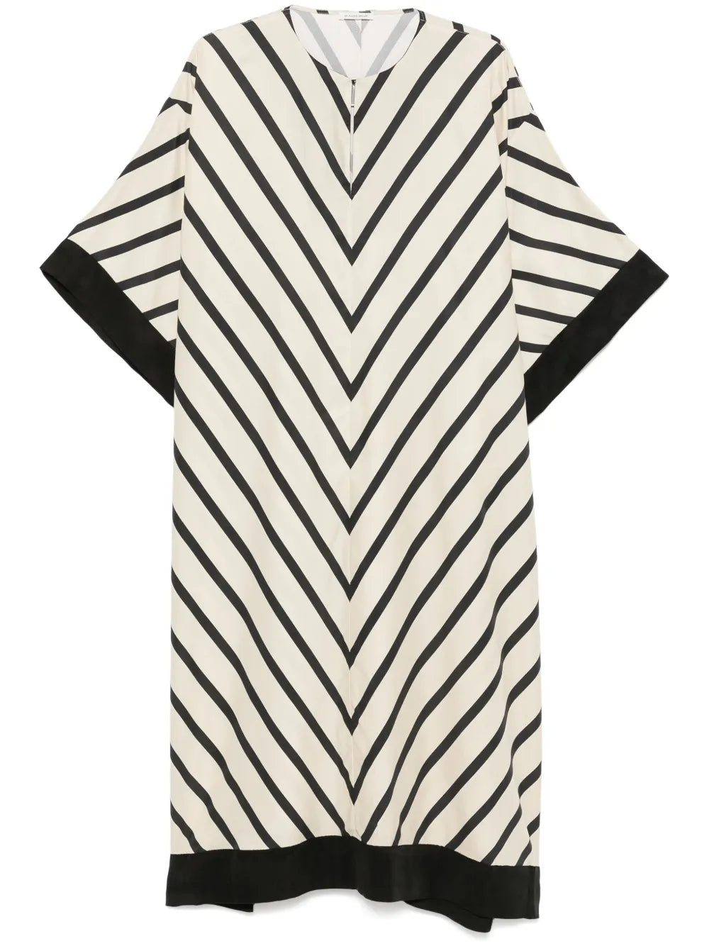 Cicine Maxi Dress