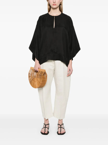 Cicie Blouse
