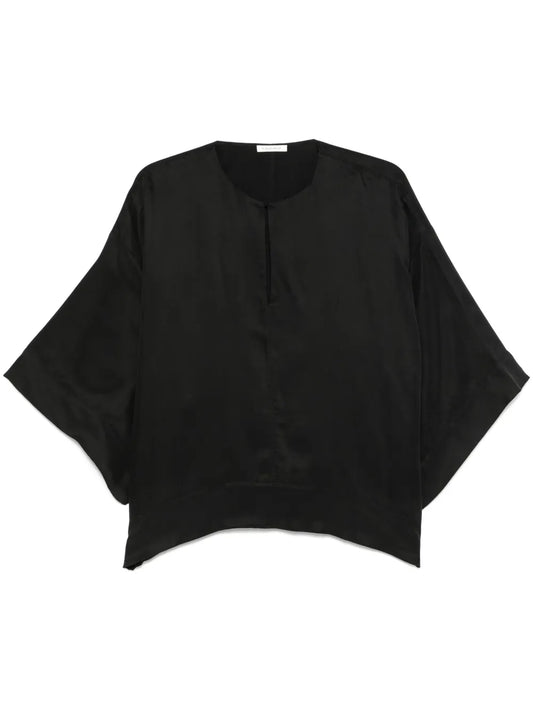 Cicie Blouse